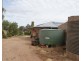 965 Purnong Road, Mannum SA 5238