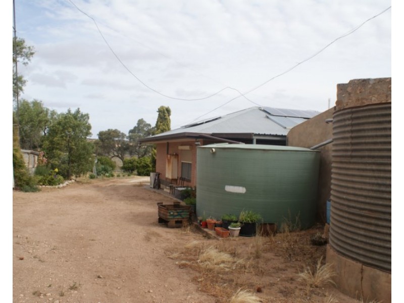965 Purnong Road, Mannum SA 5238