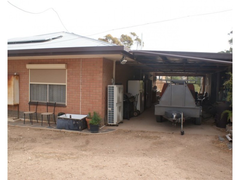 965 Purnong Road, Mannum SA 5238