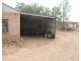 965 Purnong Road, Mannum SA 5238