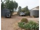 965 Purnong Road, Mannum SA 5238