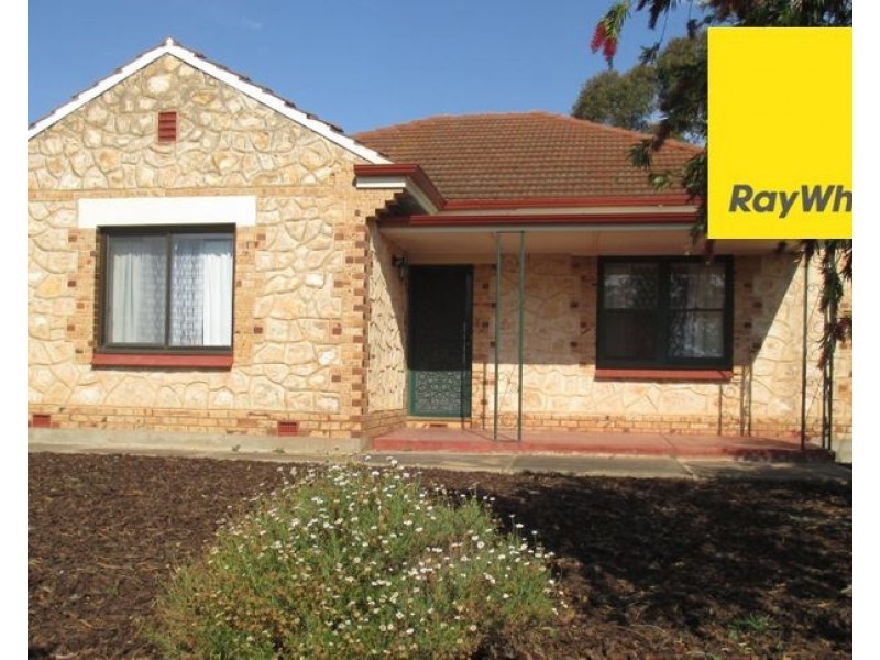 12 Caroline Street, Murray Bridge SA 5253