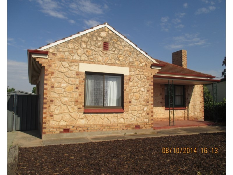 12 Caroline Street, Murray Bridge SA 5253