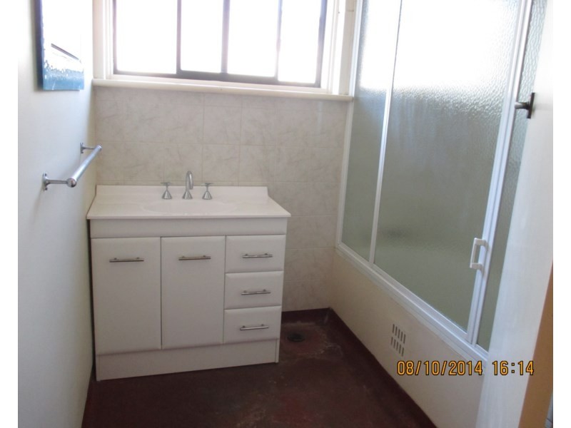 12 Caroline Street, Murray Bridge SA 5253