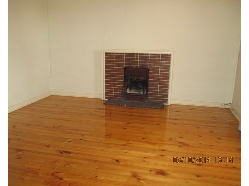 12 Caroline Street, Murray Bridge SA 5253