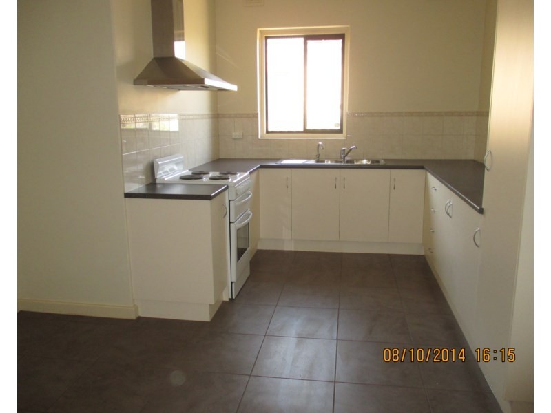 12 Caroline Street, Murray Bridge SA 5253