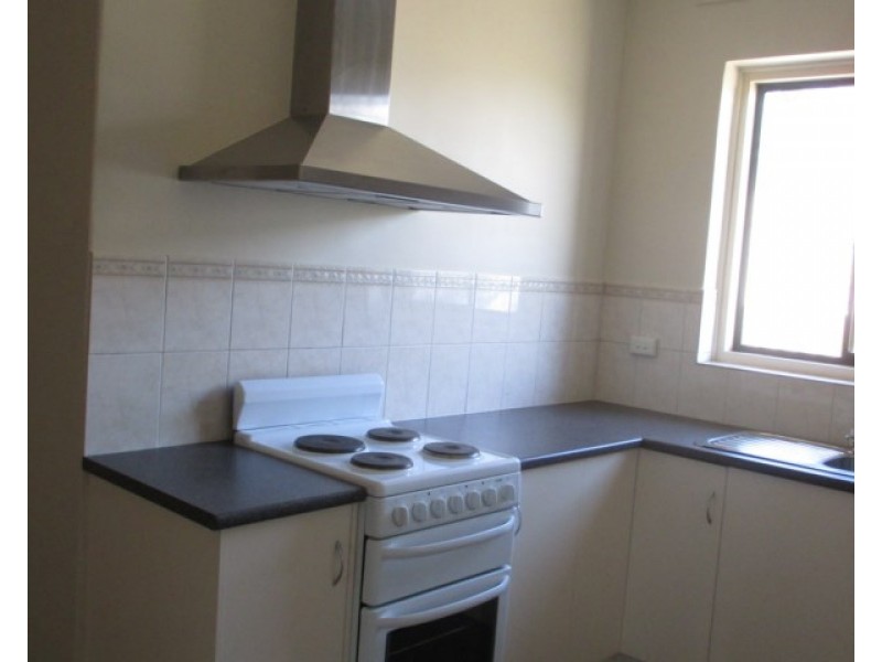 12 Caroline Street, Murray Bridge SA 5253