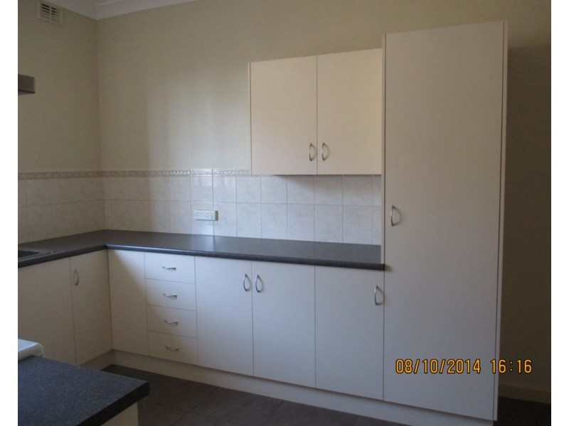 12 Caroline Street, Murray Bridge SA 5253