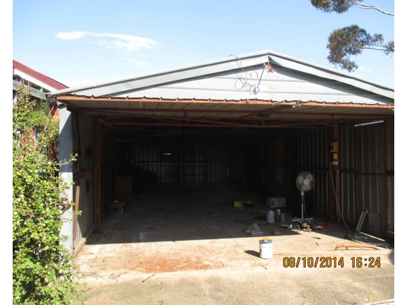 12 Caroline Street, Murray Bridge SA 5253