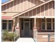 27 Beatty Terrace, Murray Bridge SA 5253
