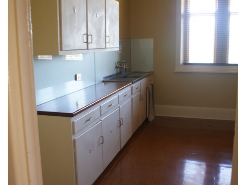 27 Beatty Terrace, Murray Bridge SA 5253