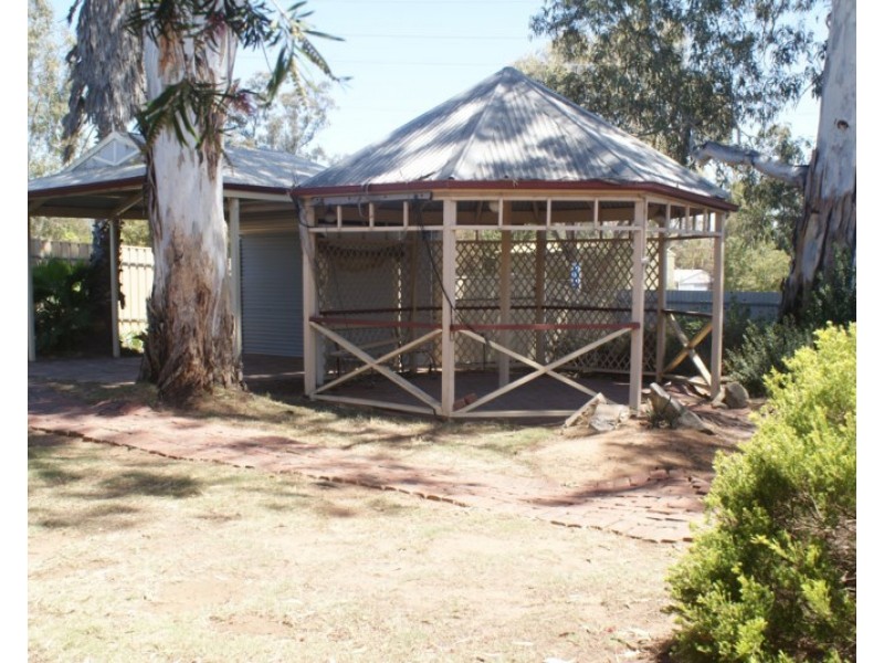 27 Beatty Terrace, Murray Bridge SA 5253