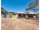 386 Codrington Road, Mannum SA 5238