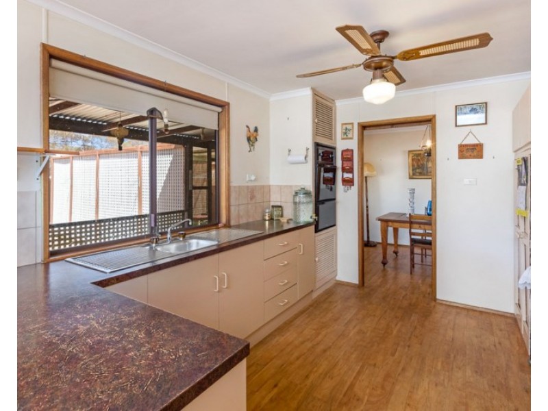 386 Codrington Road, Mannum SA 5238