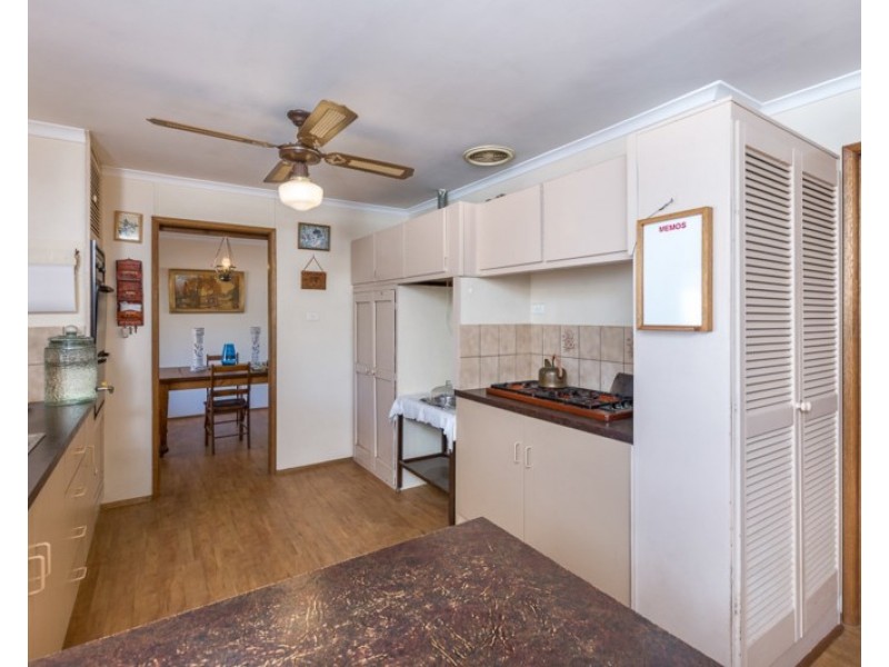 386 Codrington Road, Mannum SA 5238