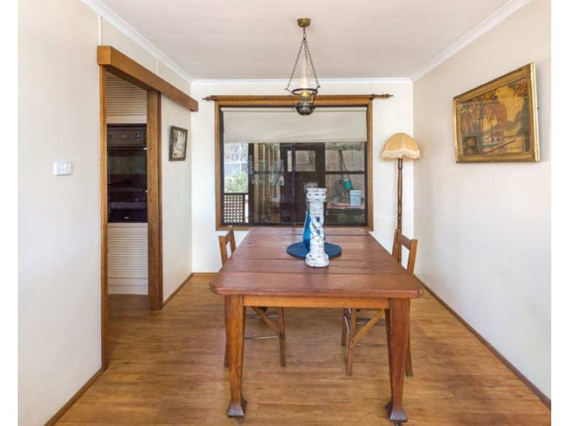 386 Codrington Road, Mannum SA 5238