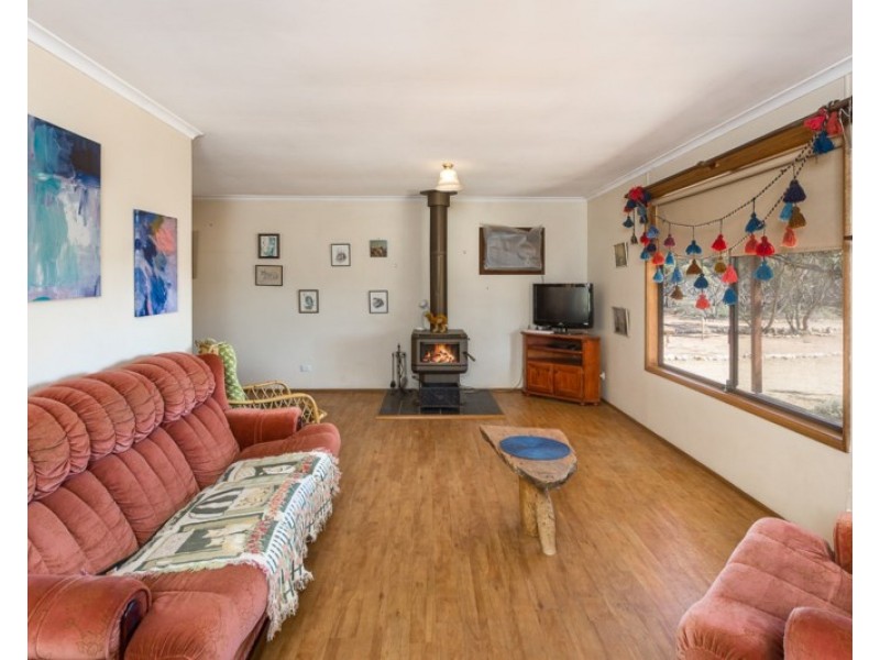 386 Codrington Road, Mannum SA 5238