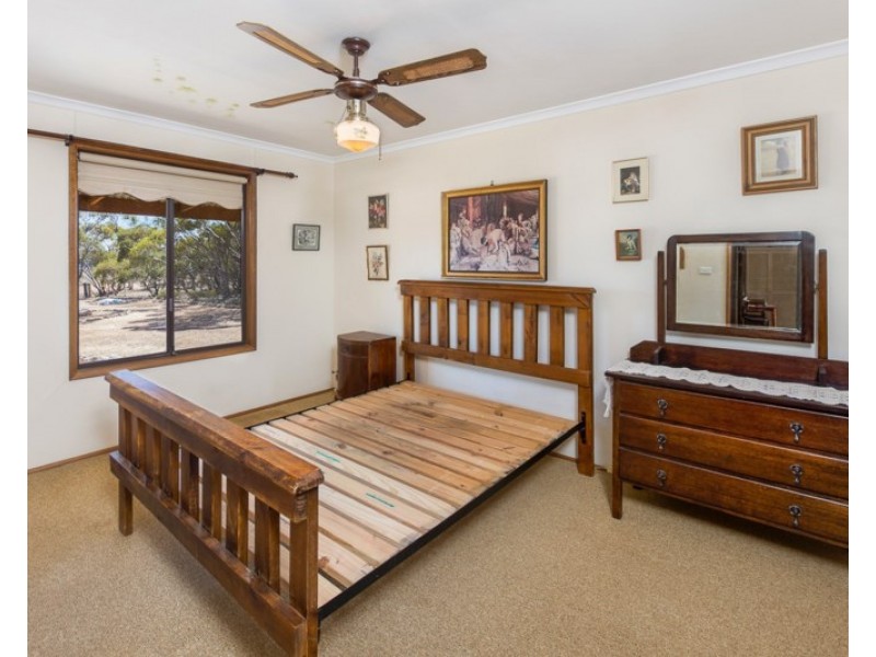 386 Codrington Road, Mannum SA 5238