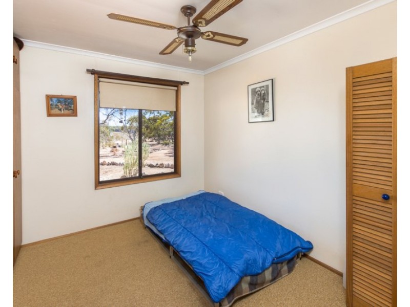 386 Codrington Road, Mannum SA 5238