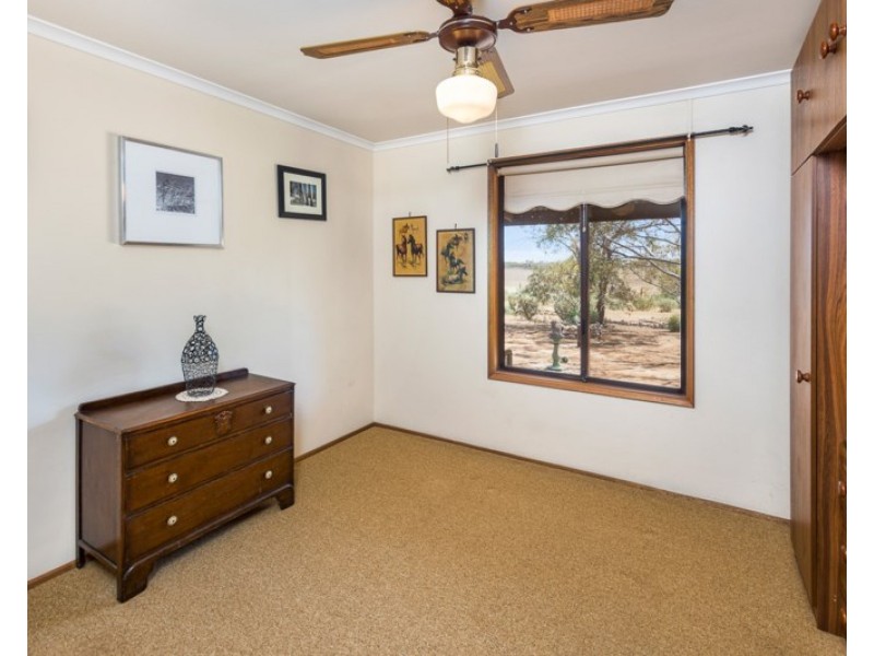 386 Codrington Road, Mannum SA 5238