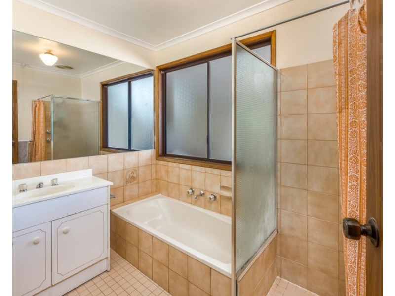 386 Codrington Road, Mannum SA 5238