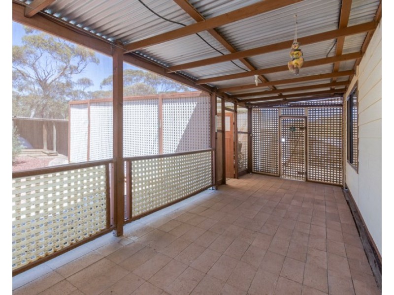 386 Codrington Road, Mannum SA 5238