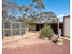 386 Codrington Road, Mannum SA 5238