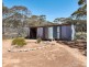 386 Codrington Road, Mannum SA 5238