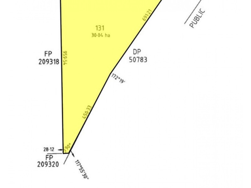 386 Codrington Road, Mannum SA 5238