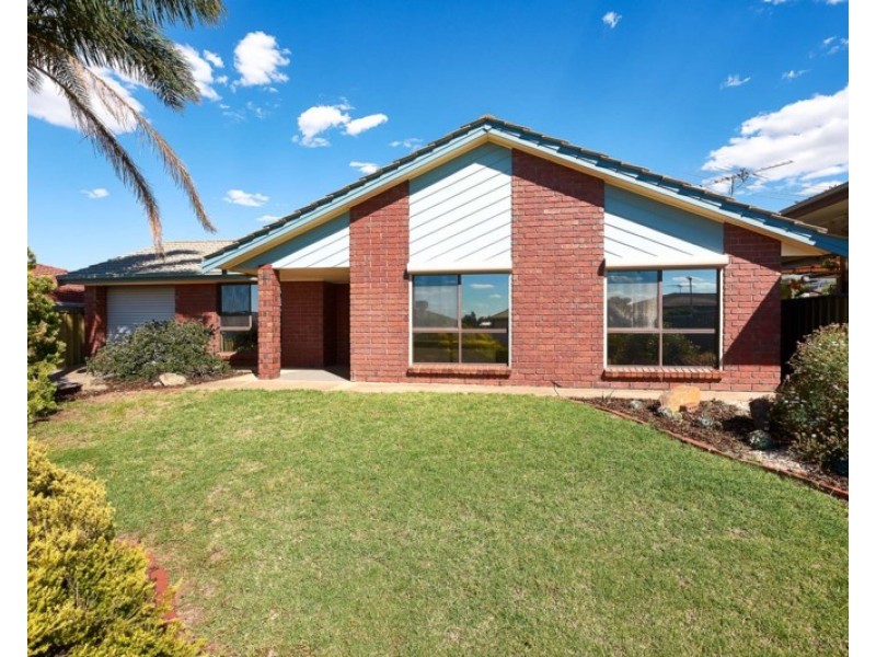 65 Tumbella Drive, Murray Bridge SA 5253