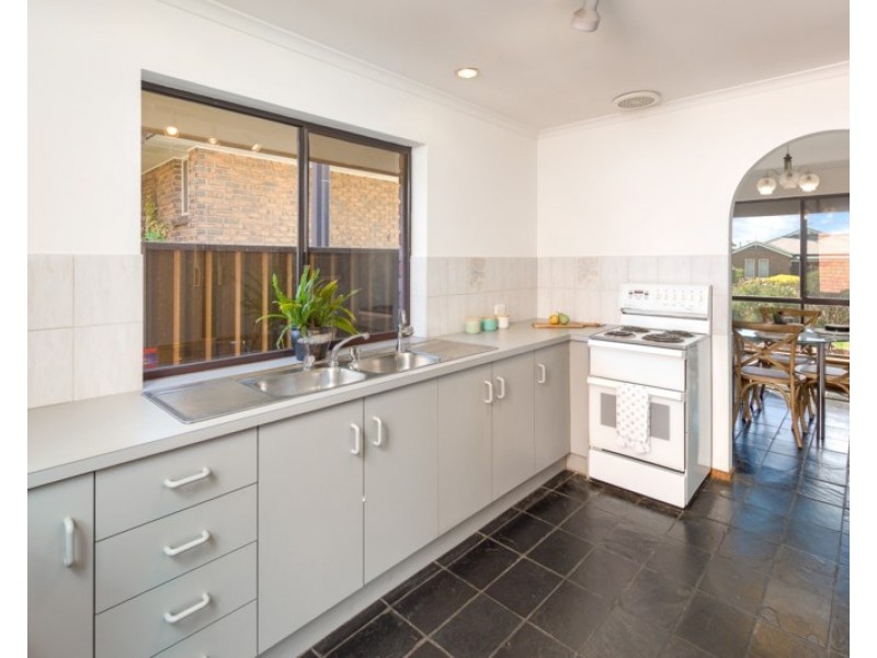 65 Tumbella Drive, Murray Bridge SA 5253