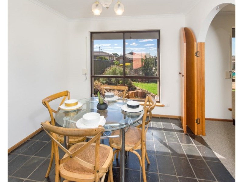 65 Tumbella Drive, Murray Bridge SA 5253