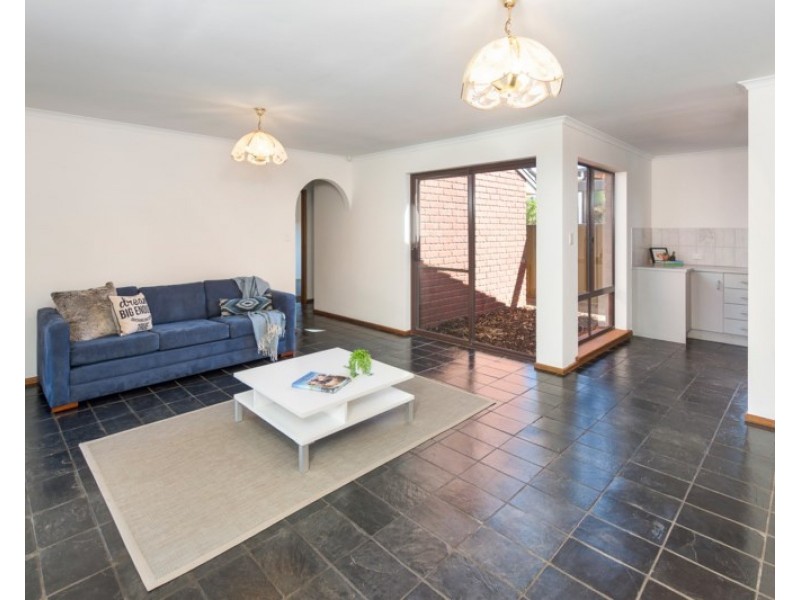 65 Tumbella Drive, Murray Bridge SA 5253