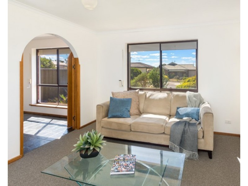 65 Tumbella Drive, Murray Bridge SA 5253