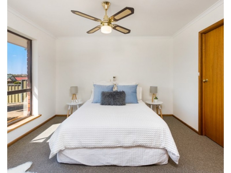 65 Tumbella Drive, Murray Bridge SA 5253