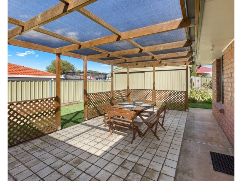 65 Tumbella Drive, Murray Bridge SA 5253