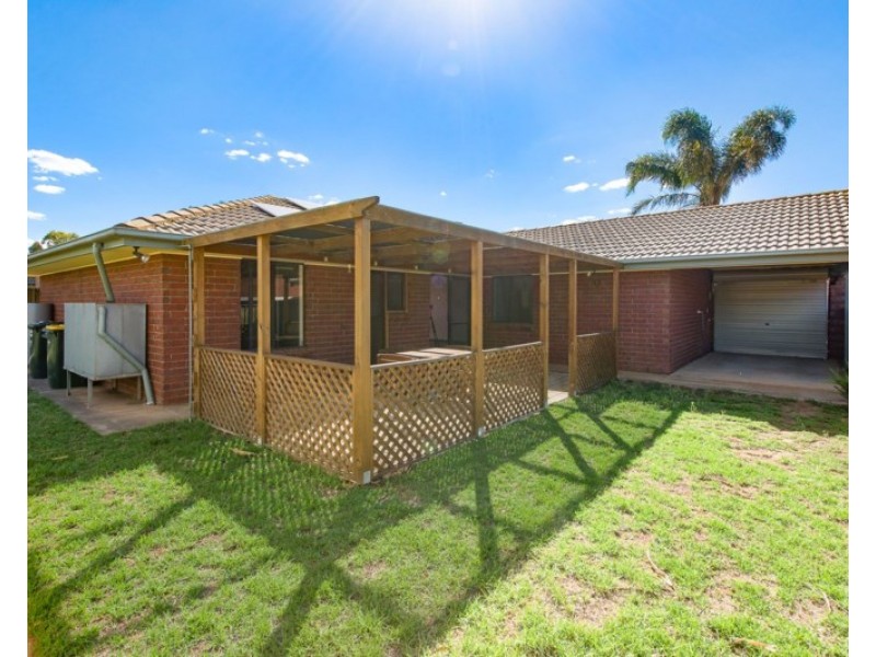 65 Tumbella Drive, Murray Bridge SA 5253