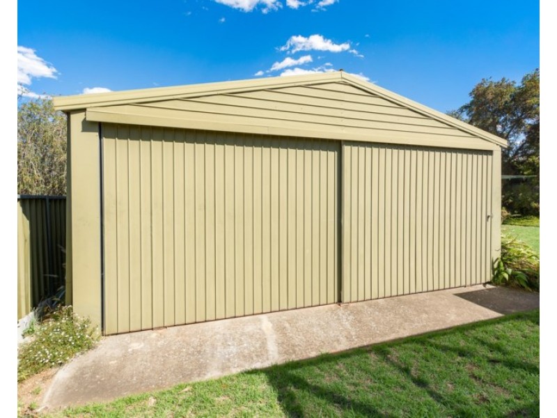 65 Tumbella Drive, Murray Bridge SA 5253