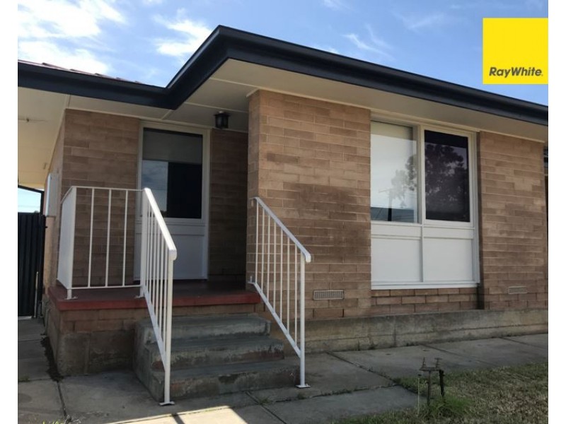 3 Allen Street, Murray Bridge SA 5253