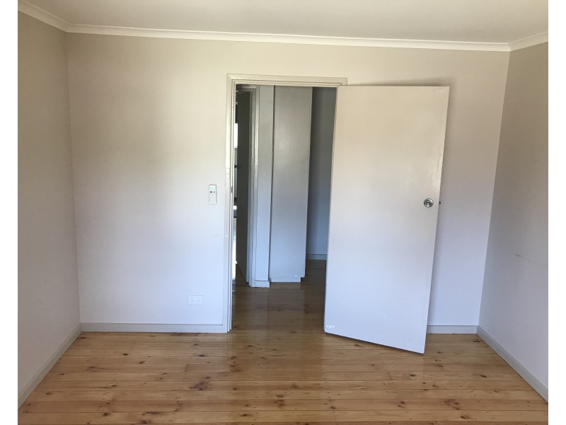 3 Allen Street, Murray Bridge SA 5253