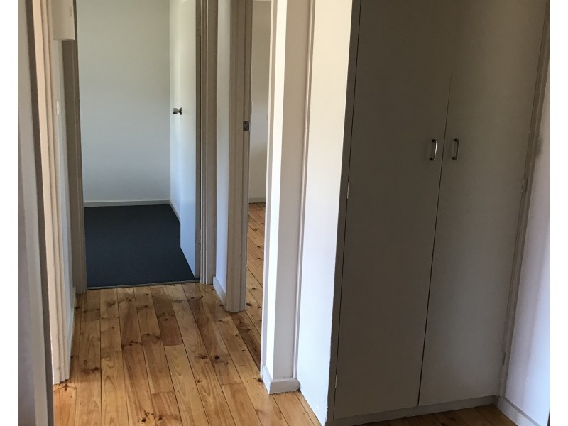 3 Allen Street, Murray Bridge SA 5253