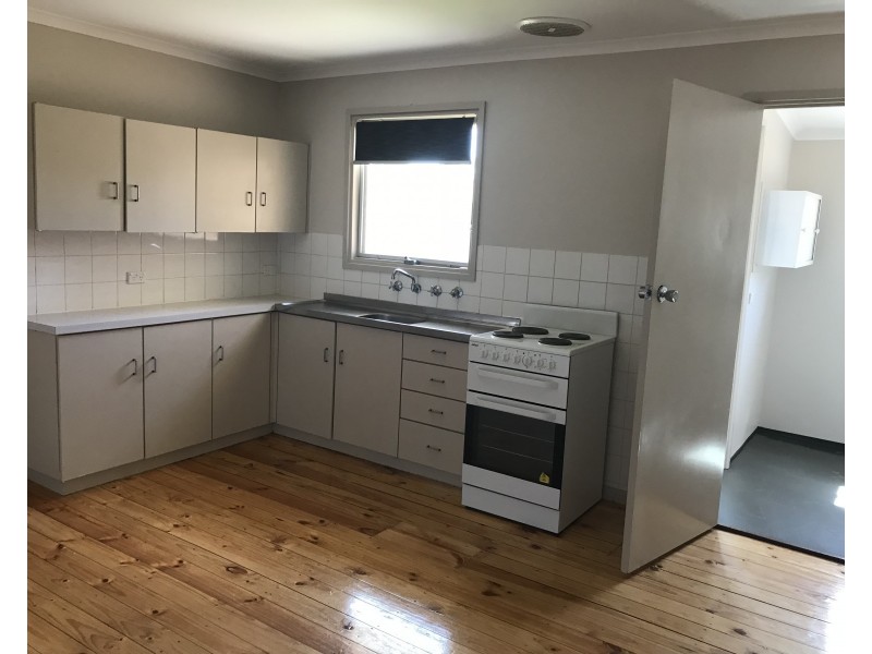 3 Allen Street, Murray Bridge SA 5253