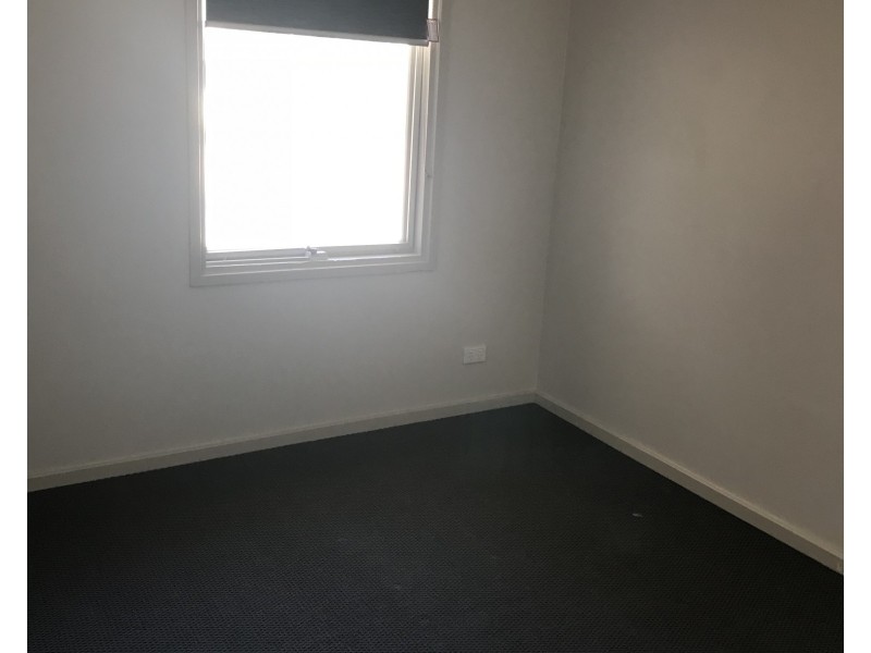 3 Allen Street, Murray Bridge SA 5253