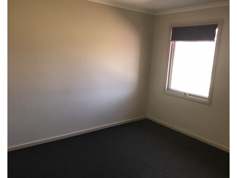 3 Allen Street, Murray Bridge SA 5253