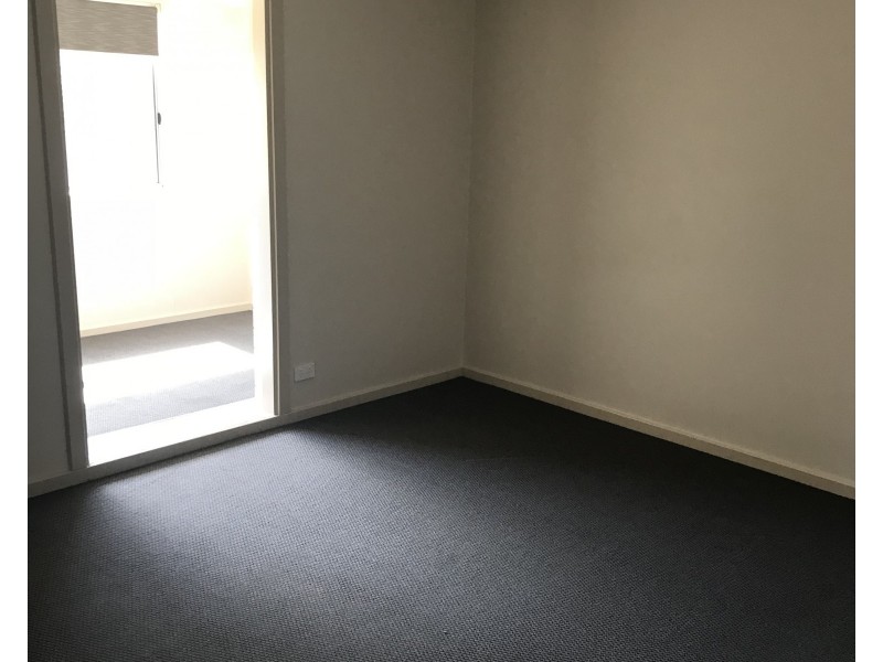 3 Allen Street, Murray Bridge SA 5253