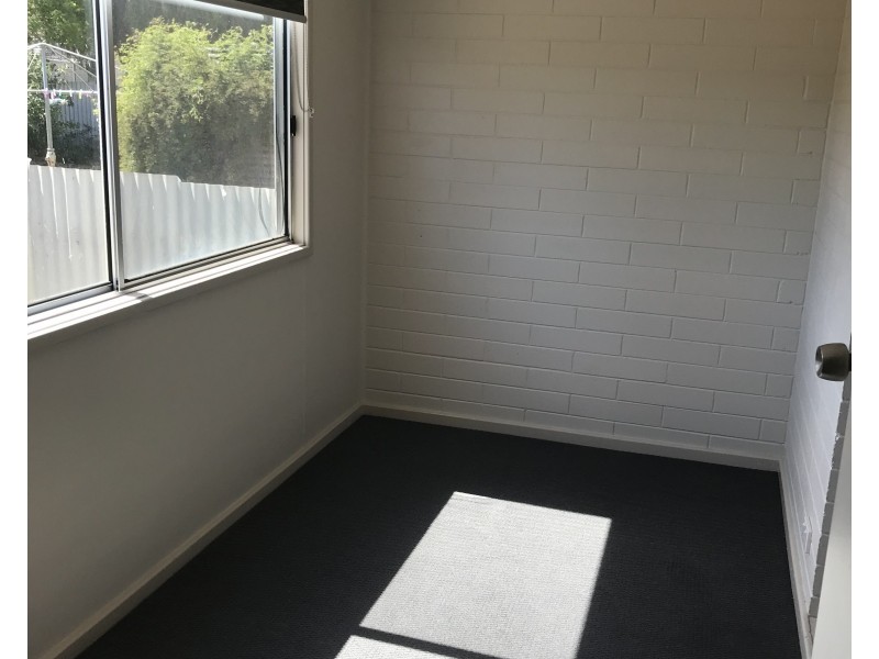 3 Allen Street, Murray Bridge SA 5253