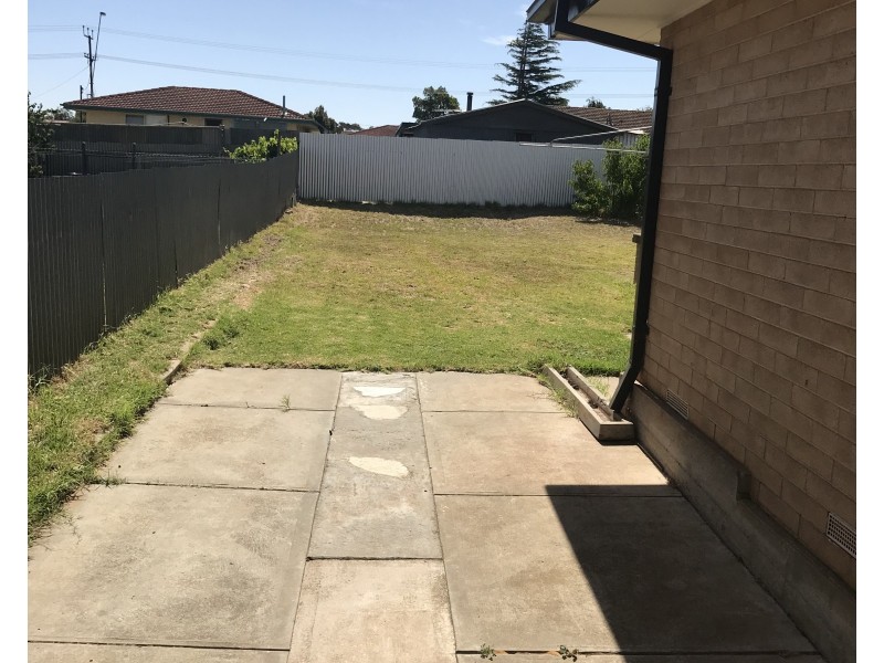 3 Allen Street, Murray Bridge SA 5253