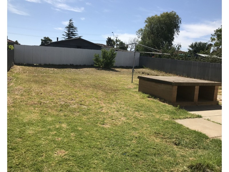 3 Allen Street, Murray Bridge SA 5253