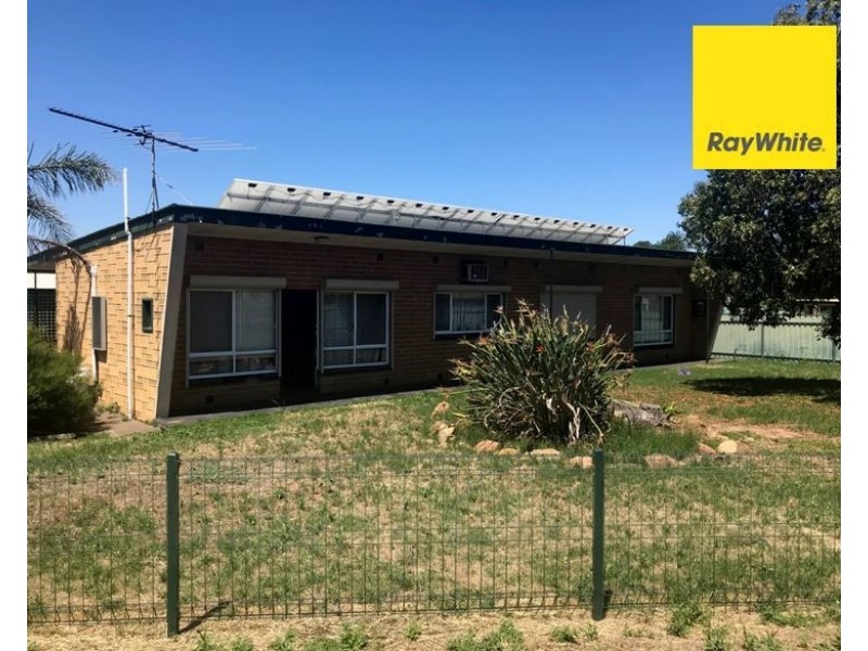 72 Doecke Road, Murray Bridge SA 5253