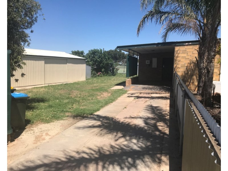 72 Doecke Road, Murray Bridge SA 5253